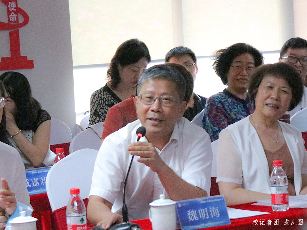 威廉希尔中文网站