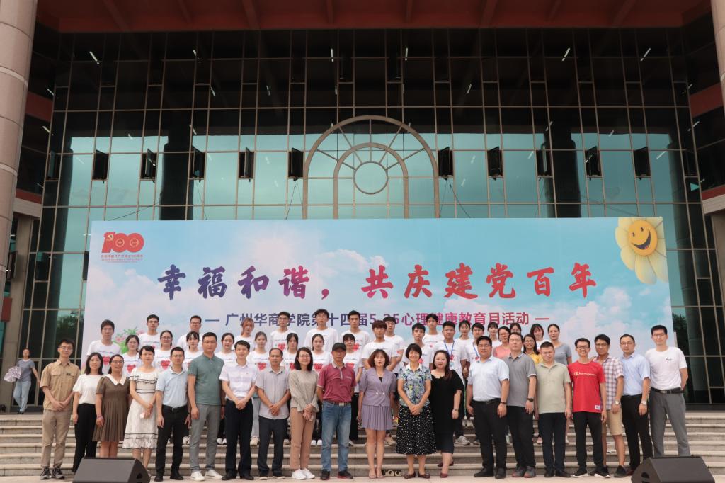 威廉希尔中文网站