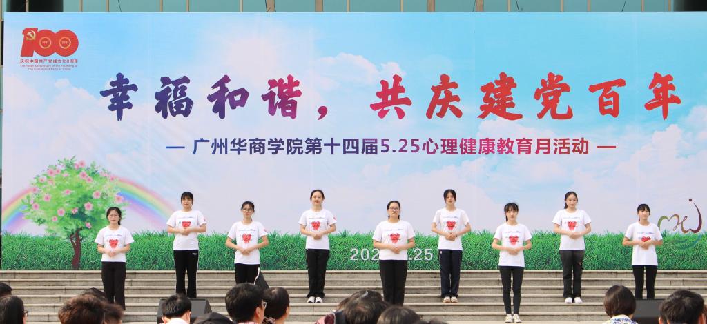 威廉希尔中文网站