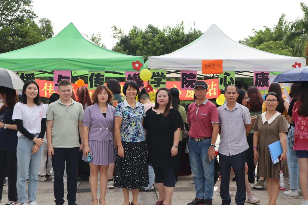 威廉希尔中文网站