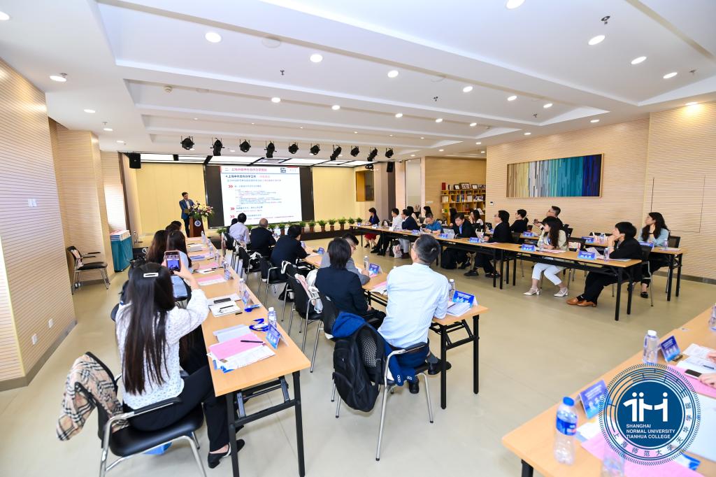 威廉希尔中文网站