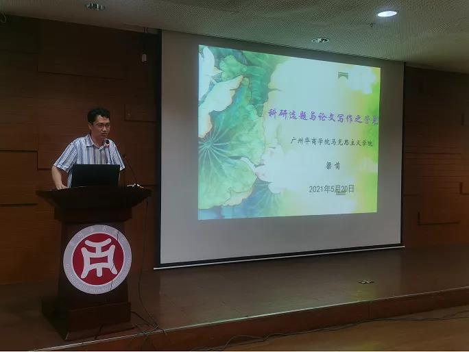 威廉希尔中文网站