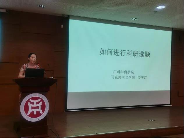 威廉希尔中文网站