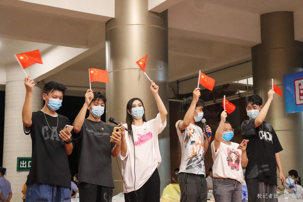 威廉希尔中文网站