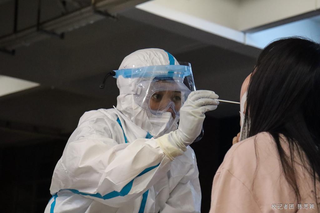 威廉希尔中文网站