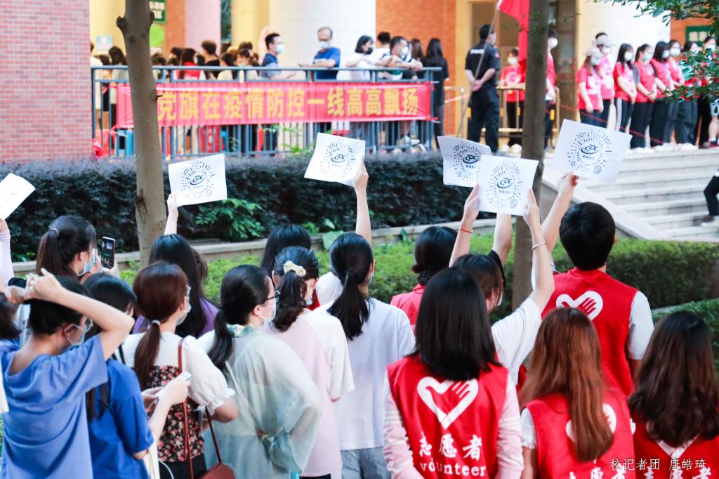 威廉希尔中文网站