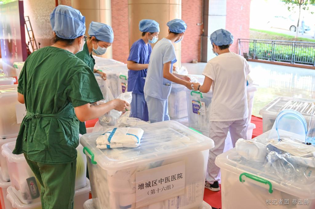 威廉希尔中文网站