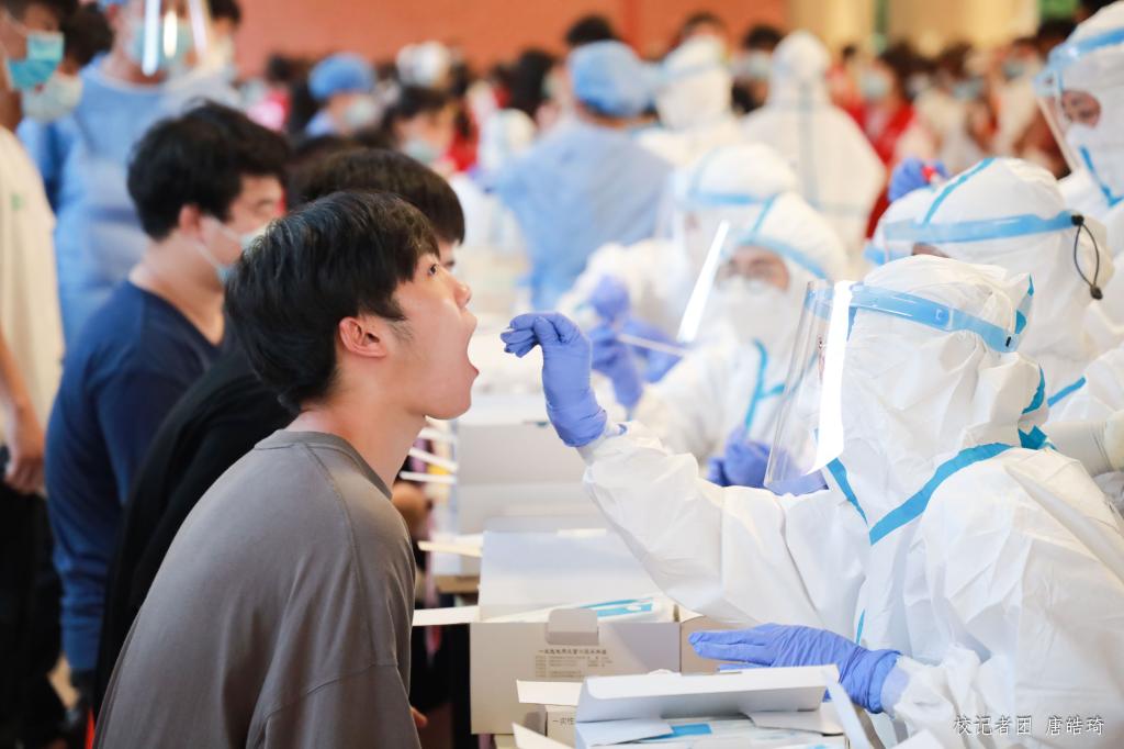 威廉希尔中文网站