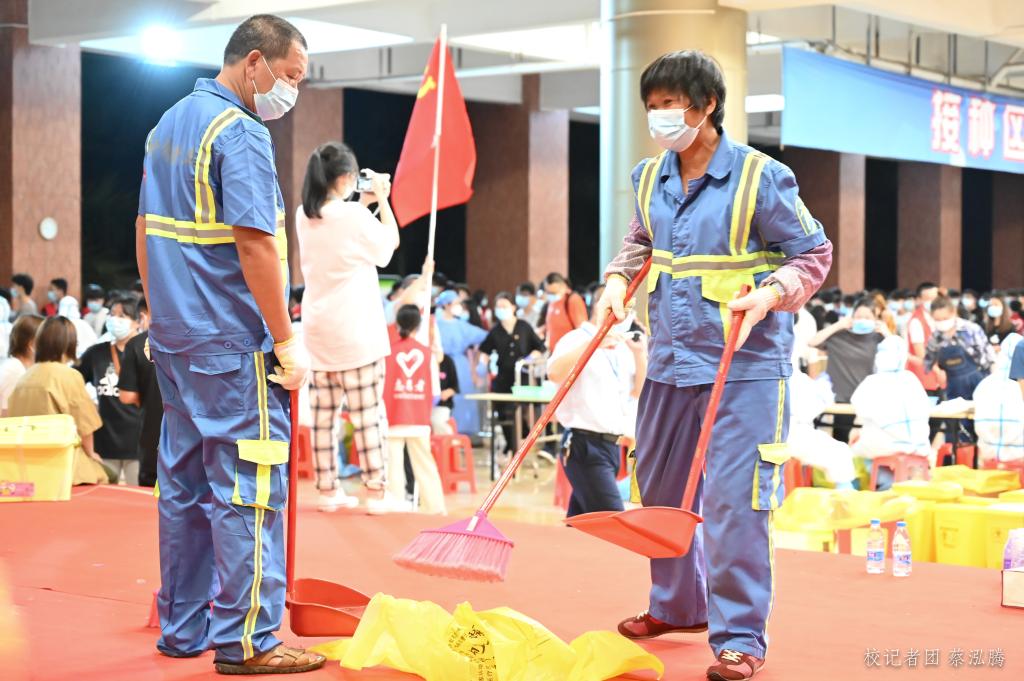 威廉希尔中文网站