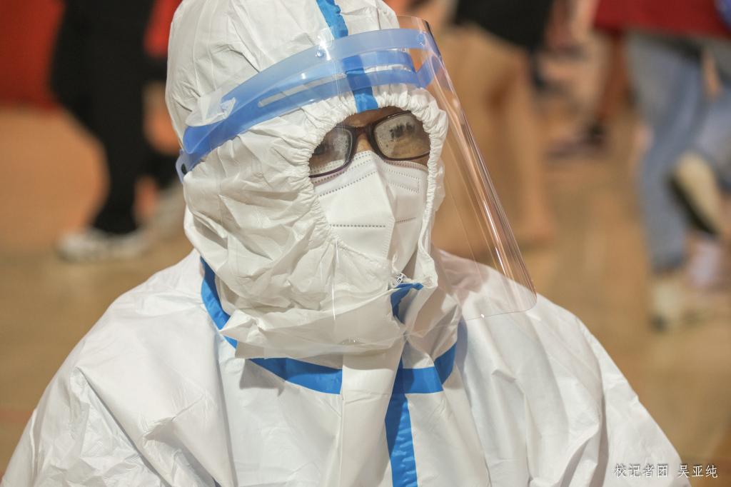 威廉希尔中文网站