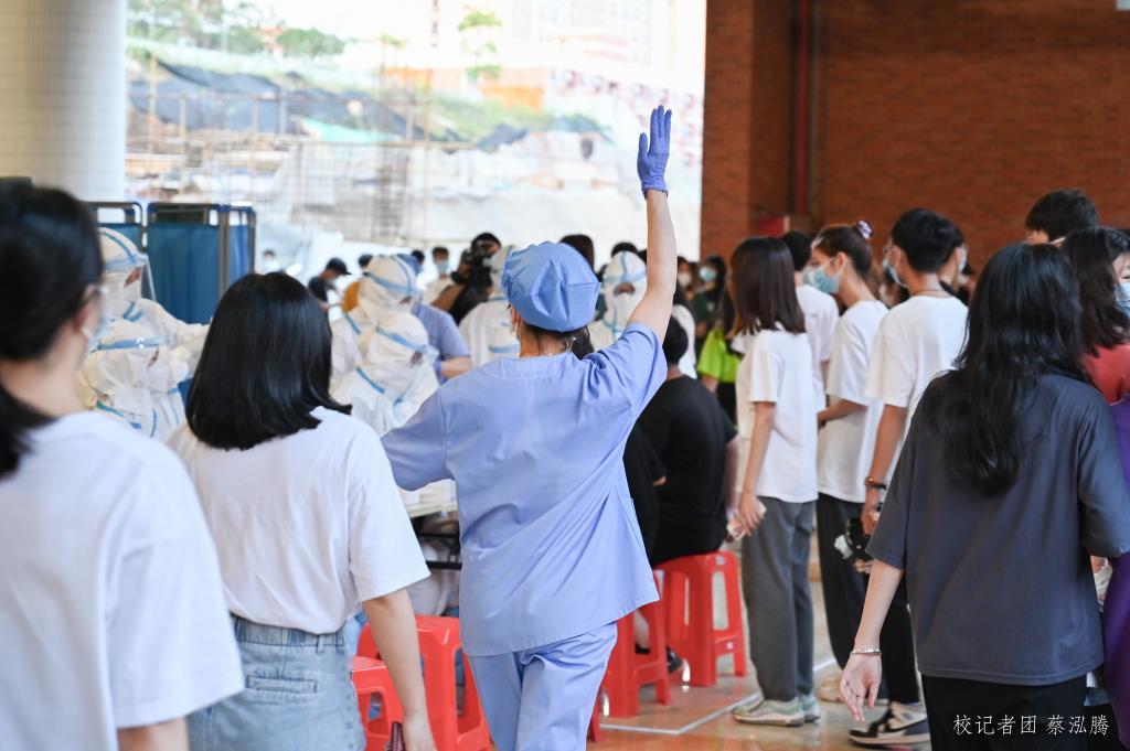 威廉希尔中文网站