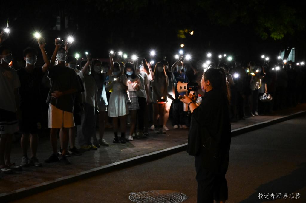 威廉希尔中文网站