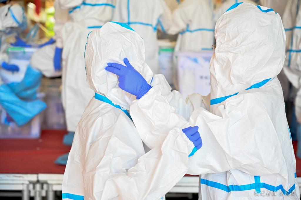 威廉希尔中文网站