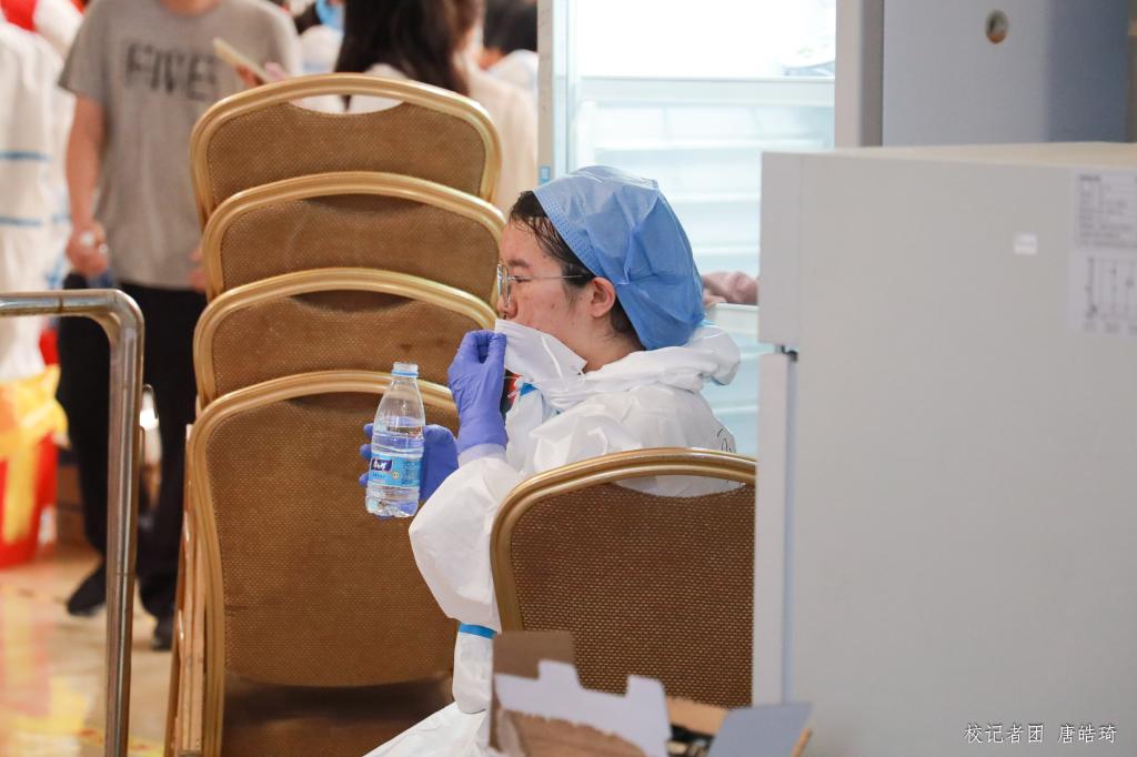 威廉希尔中文网站