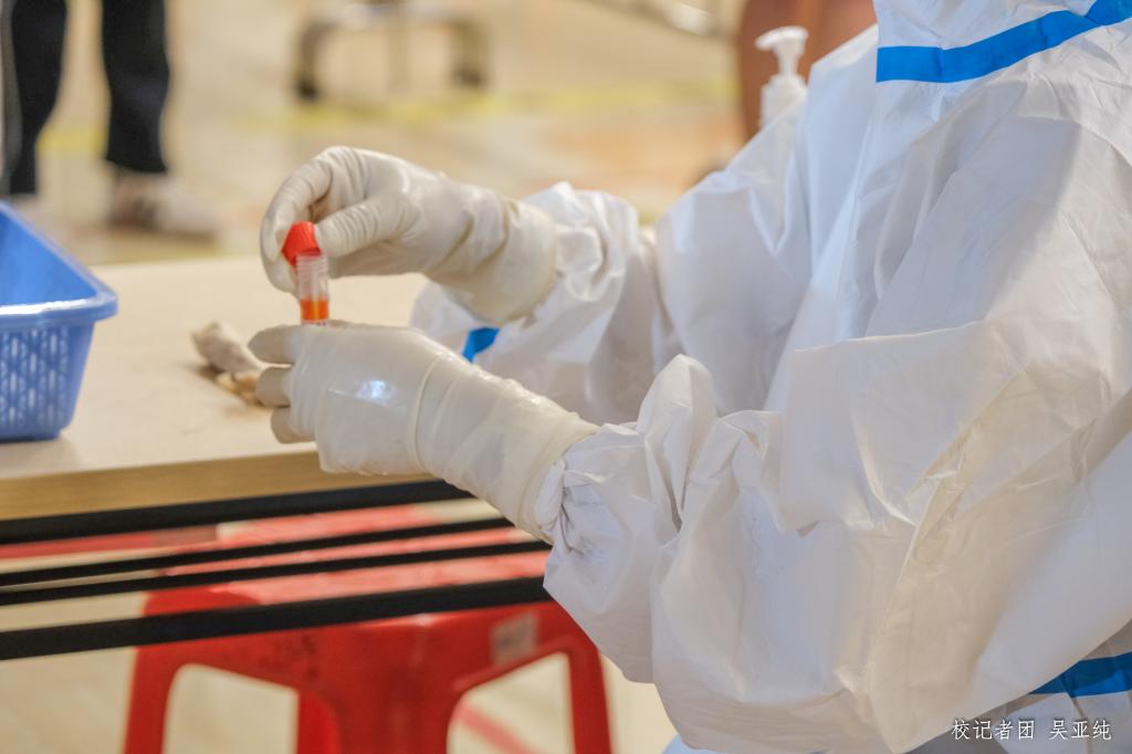 威廉希尔中文网站