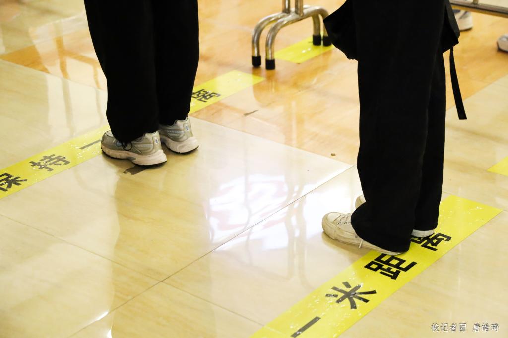 威廉希尔中文网站