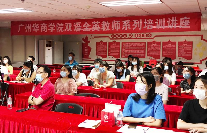 威廉希尔中文网站