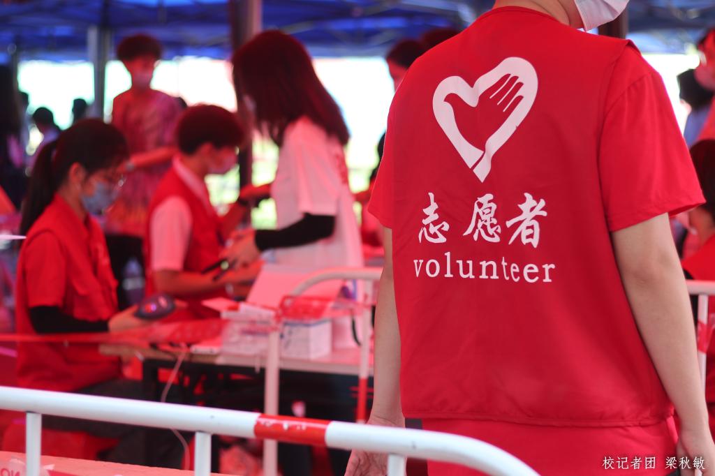 威廉希尔中文网站