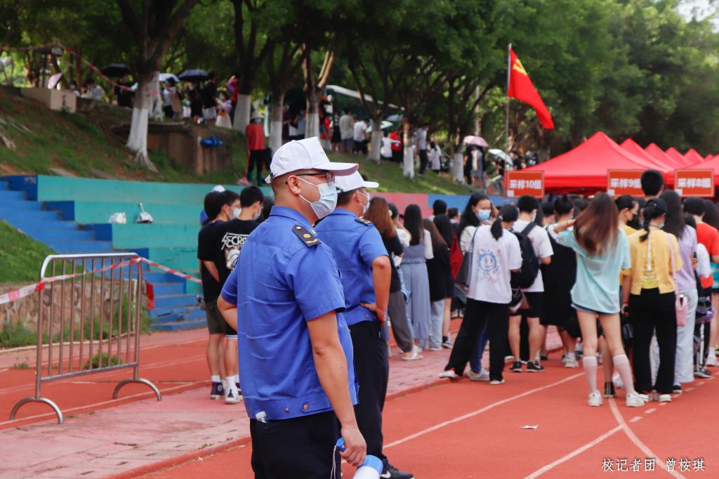 威廉希尔中文网站