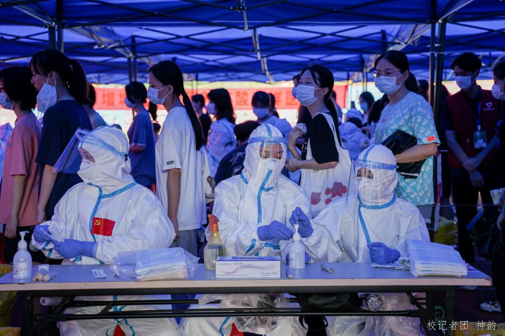 威廉希尔中文网站