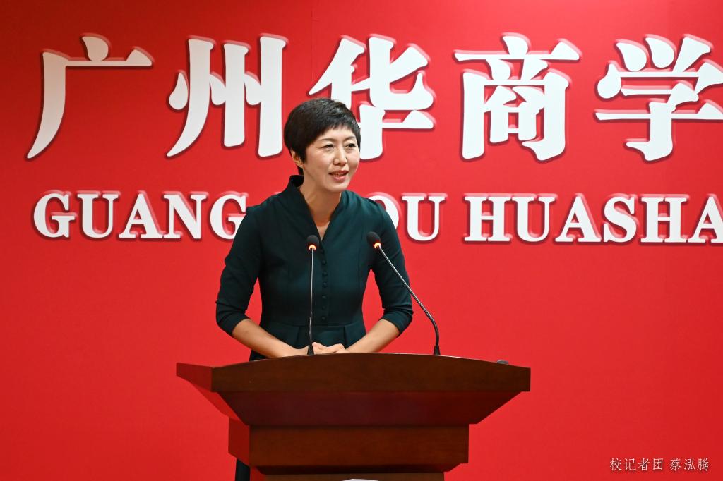 威廉希尔中文网站