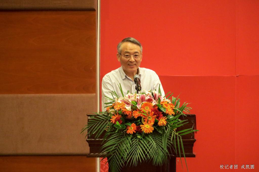 威廉希尔中文网站