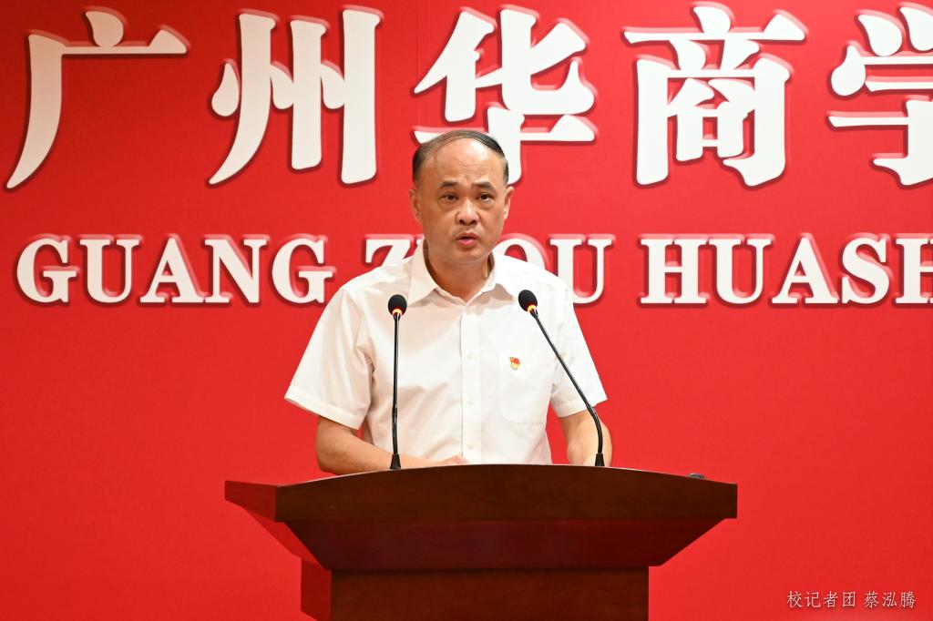 威廉希尔中文网站