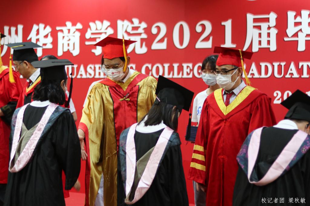 威廉希尔中文网站