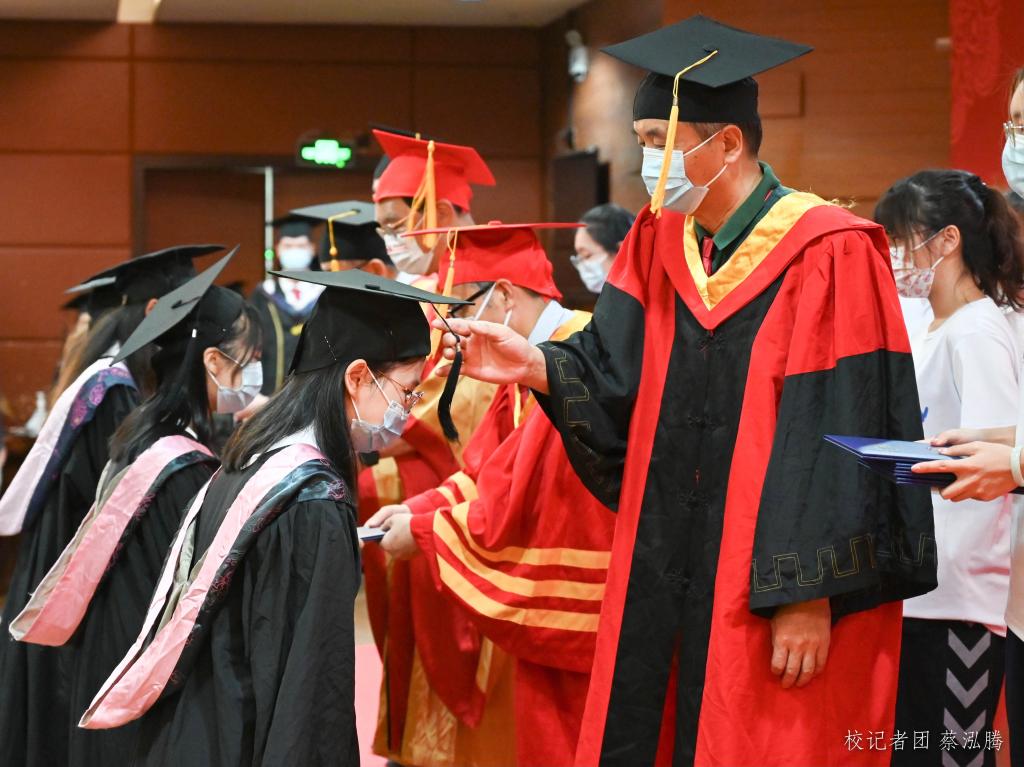 威廉希尔中文网站