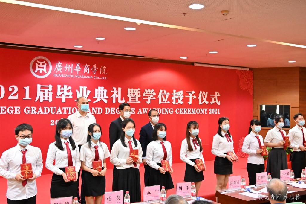 威廉希尔中文网站