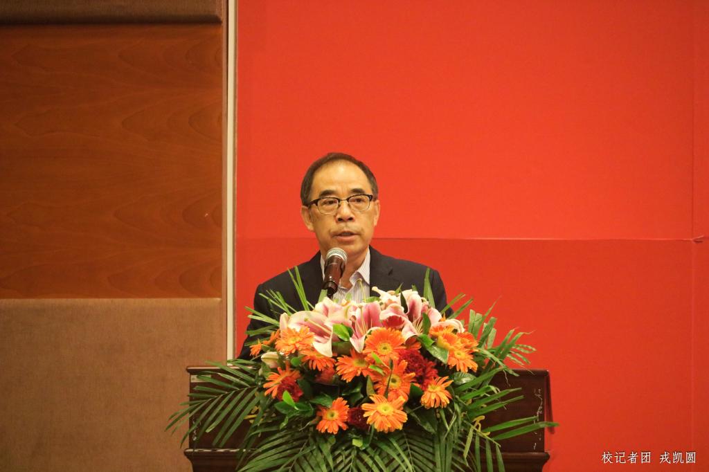 威廉希尔中文网站