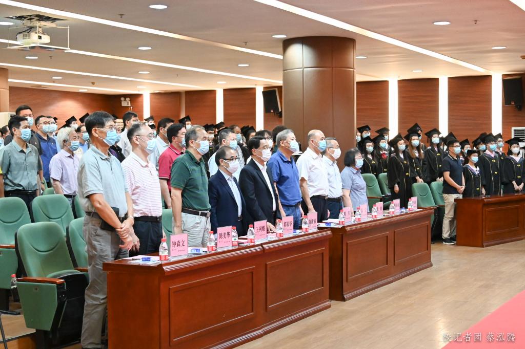 威廉希尔中文网站