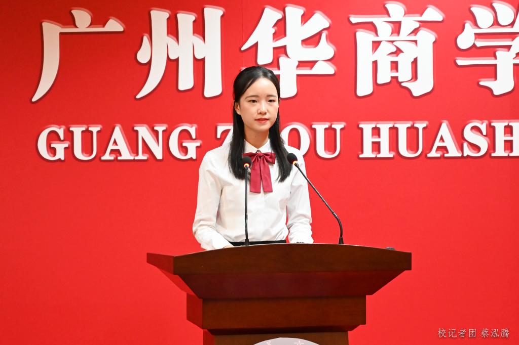 威廉希尔中文网站