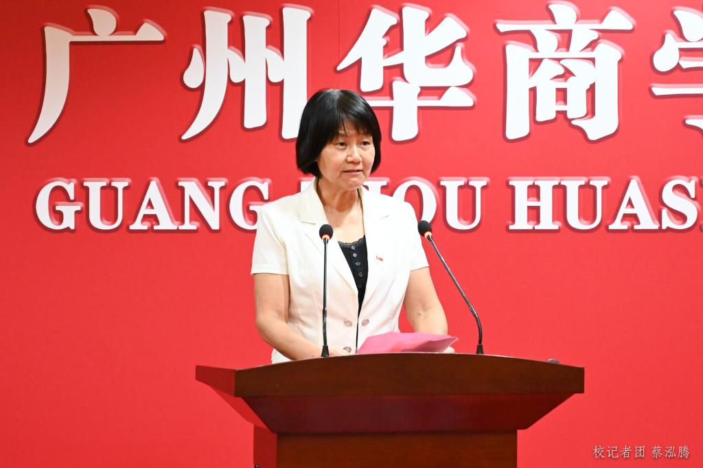 威廉希尔中文网站