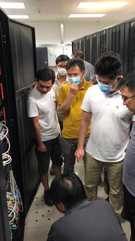 威廉希尔中文网站