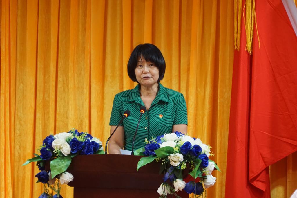 威廉希尔中文网站