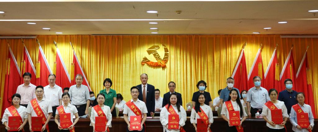 威廉希尔中文网站