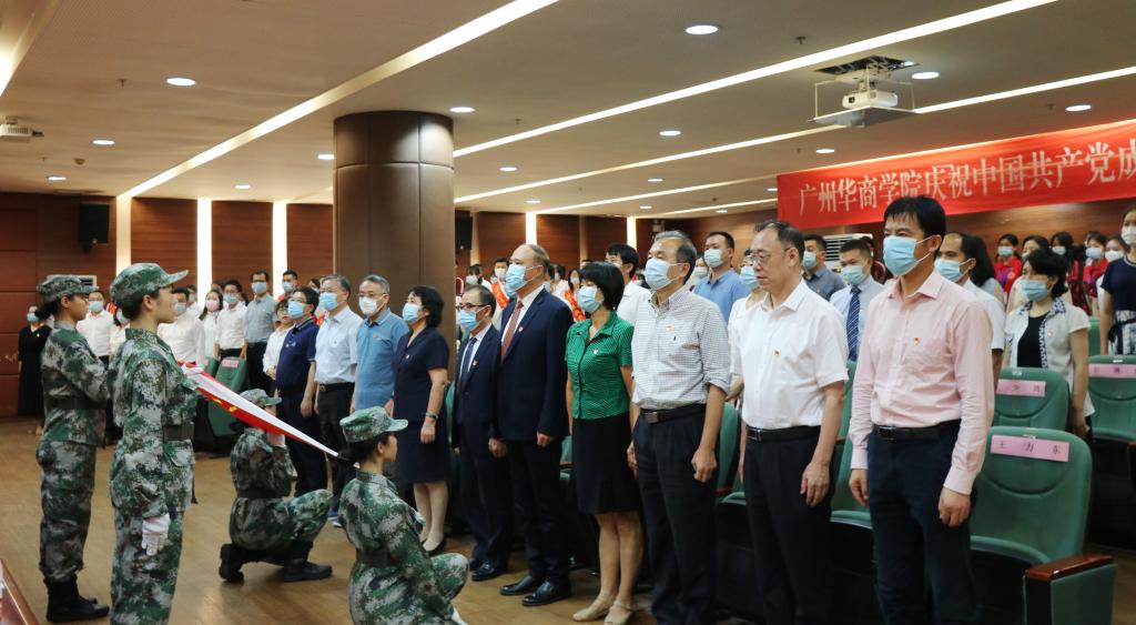 威廉希尔中文网站