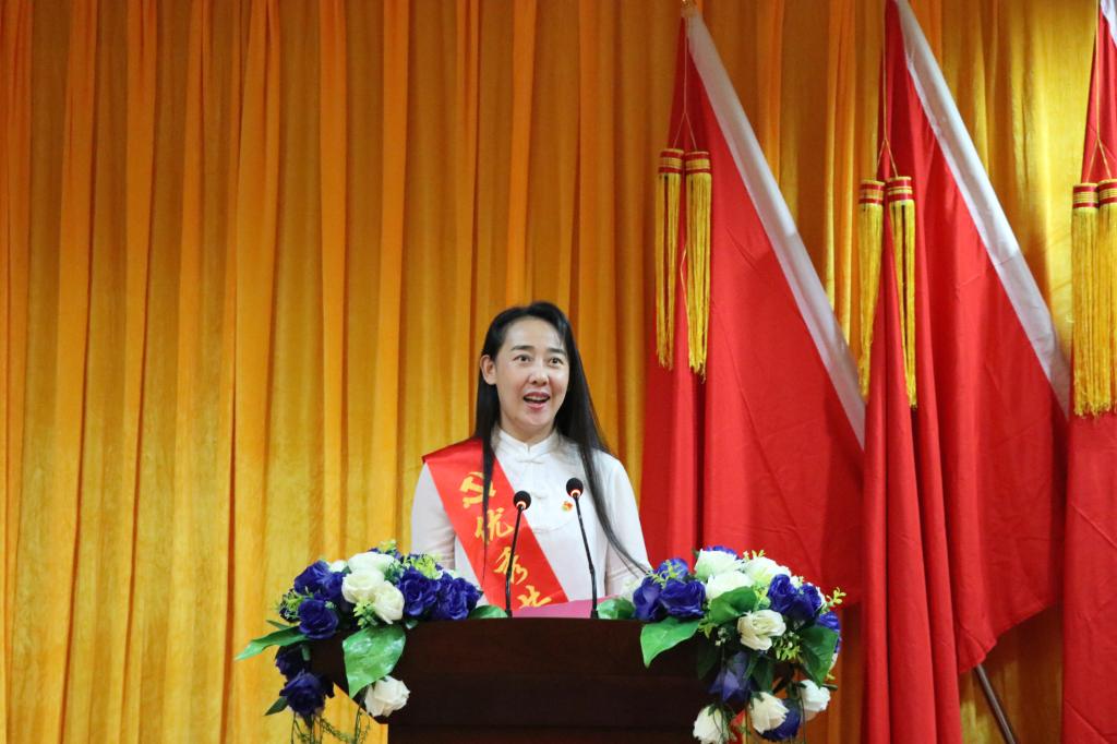 威廉希尔中文网站