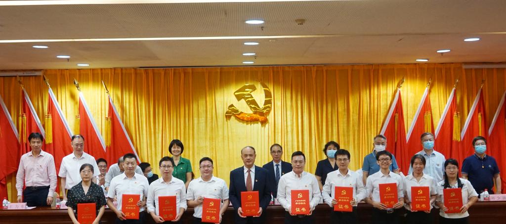 威廉希尔中文网站