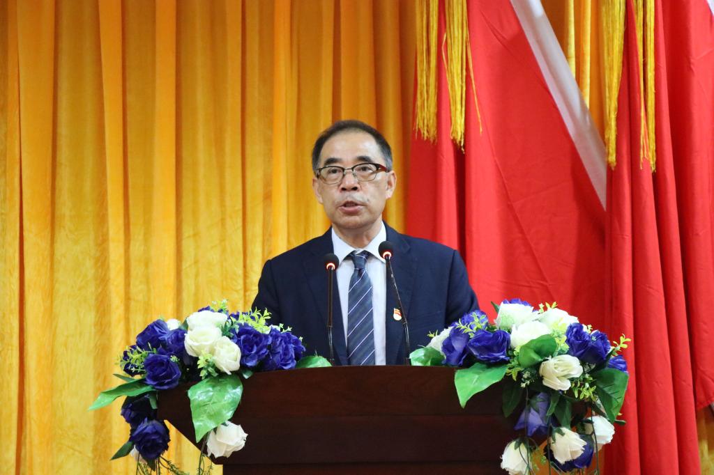 威廉希尔中文网站