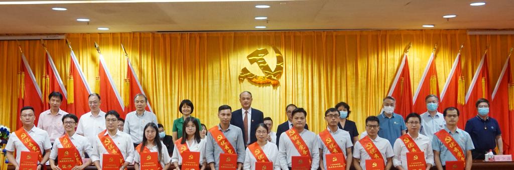 威廉希尔中文网站