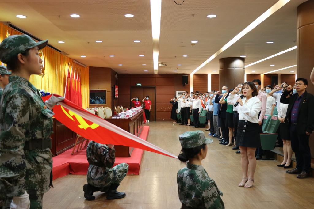 威廉希尔中文网站