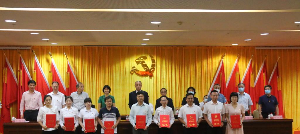 威廉希尔中文网站