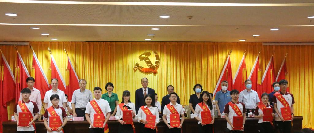 威廉希尔中文网站