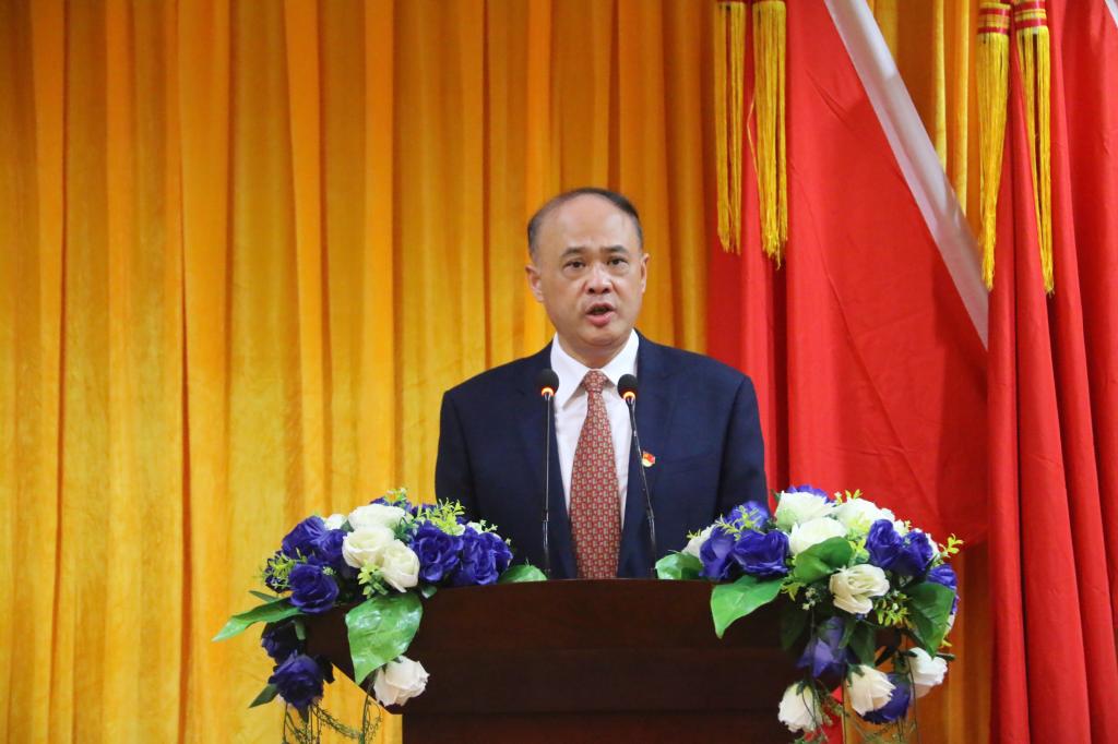 威廉希尔中文网站