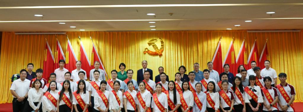 威廉希尔中文网站