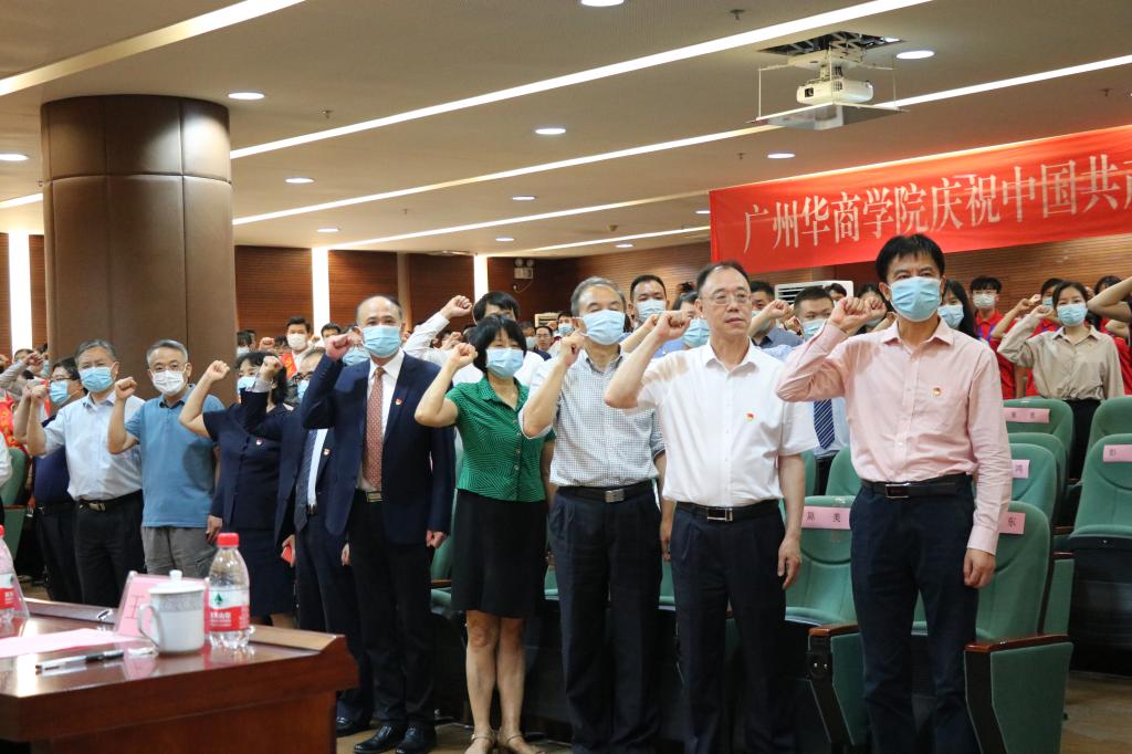 威廉希尔中文网站