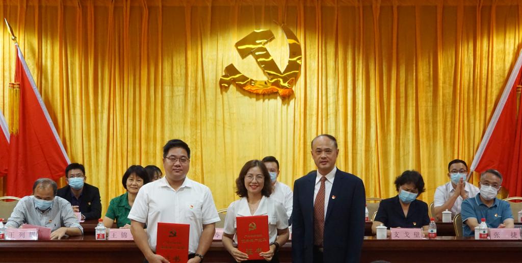 威廉希尔中文网站