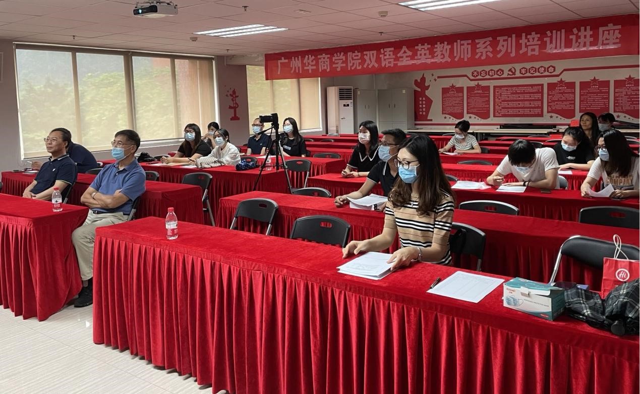 威廉希尔中文网站